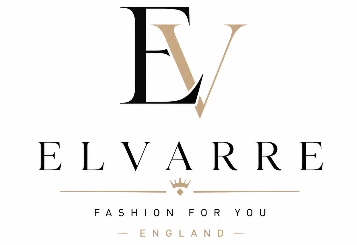 elvarre.com